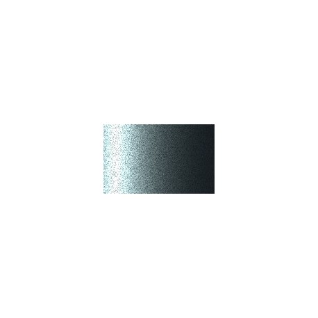 Autolak v spreji Honda odtieň B533M Steel blue metalíza 375 ml