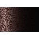 Autolak v spreji Honda odtieň YR597P Aurora rosewood metalíza 375 ml