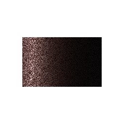 Autolak v spreji Honda odtieň YR597P Aurora rosewood metalíza 375 ml