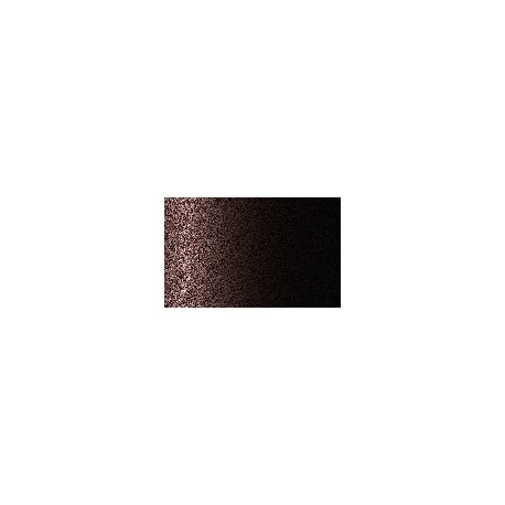 Autolak v spreji Honda odtieň YR597P Aurora rosewood metalíza 375 ml