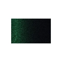 Autolak v spreji Honda odtieň G542P (B) Black forest metalíza 375 ml