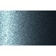 Autolak v spreji Honda odtieň B600M Steel sapphire metalíza 375 ml