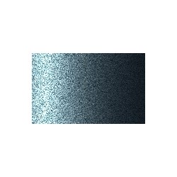 Autolak v spreji Honda odtieň B600M Steel sapphire metalíza 375 ml