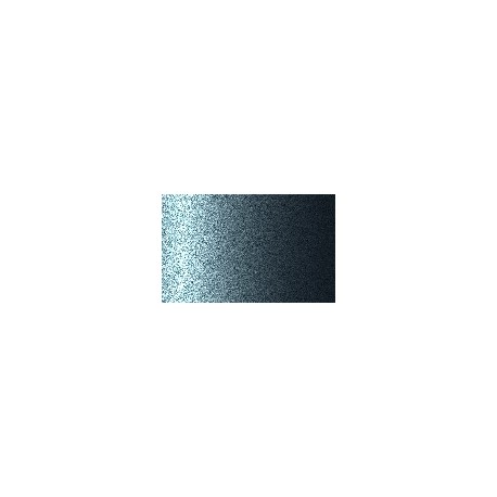 Autolak v spreji Honda odtieň B600M Steel sapphire metalíza 375 ml