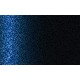 Autolak v spreji Honda odtieň B610M Midnight blue beam metalíza 375 ml