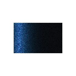 Autolak v spreji Honda odtieň B610M Midnight blue beam metalíza 375 ml
