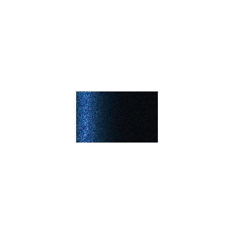 Autolak v spreji Honda odtieň B610M Midnight blue beam metalíza 375 ml