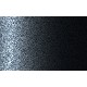 Autolak v spreji Honda odtieň B607M Cosmic blue metalíza 375 ml