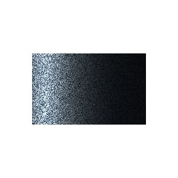 Autolak v spreji Honda odtieň B607M Cosmic blue metalíza 375 ml