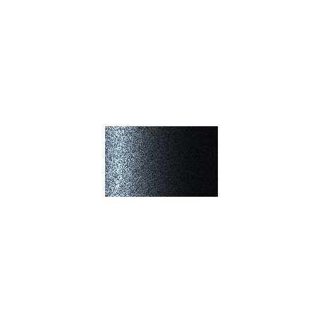 Autolak v spreji Honda odtieň B607M Cosmic blue metalíza 375 ml