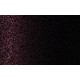 Autolak v spreji Honda odtieň R560P Burgundy night metalíza 375 ml