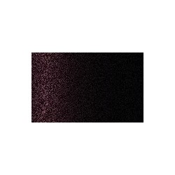 Autolak v spreji Honda odtieň R560P Burgundy night metalíza 375 ml