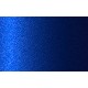 Autolak v spreji Honda odtieň B603P Blue metalíza 375 ml