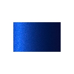 Autolak v spreji Honda odtieň B603P Blue metalíza 375 ml