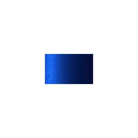 Autolak v spreji Honda odtieň B603P Blue metalíza 375 ml