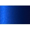 Autolak v spreji Honda odtieň B603P Blue metalíza 375 ml