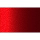 Autolak v spreji Honda odtieň R556P Ionic red (Valencia red) metalíza 375 ml