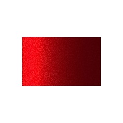 Autolak v spreji Honda odtieň R556P Ionic red (Valencia red) metalíza 375 ml