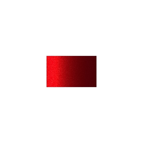 Autolak v spreji Honda odtieň R556P Ionic red (Valencia red) metalíza 375 ml