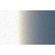 Autolak v spreji Honda odtieň B618M Morning mist blue metalíza 375 ml
