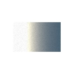 Autolak v spreji Honda odtieň B618M Morning mist blue metalíza 375 ml