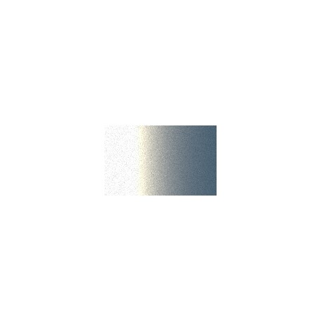 Autolak v spreji Honda odtieň B618M Morning mist blue metalíza 375 ml