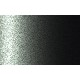 Autolak v spreji Honda odtieň G544M Titanite grey (nord grey) metalíza 375 ml