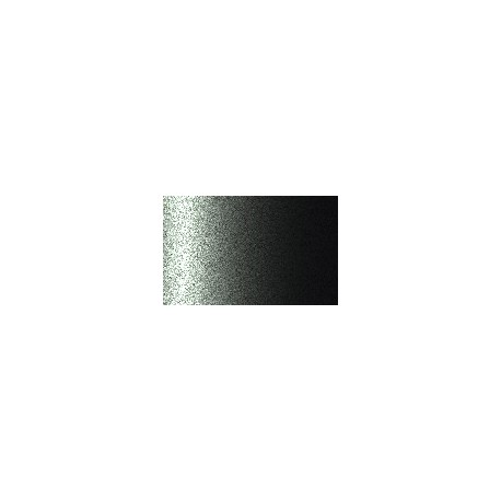 Autolak v spreji Honda odtieň G544M Titanite grey (nord grey) metalíza 375 ml