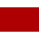 Autolak v spreji Honda odtieň R559 Racing rosso (curva red) 400 ml