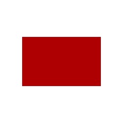 Autolak v spreji Honda odtieň R559 Racing rosso (curva red) 400 ml
