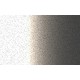 Autolak v spreji Honda odtieň NH837M Slipstream silver (source silver) metalíza 375 ml