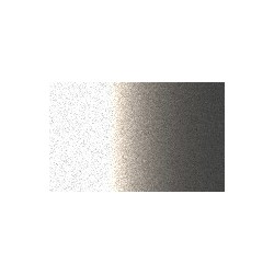 Autolak v spreji Honda odtieň NH837M Slipstream silver (source silver) metalíza 375 ml