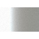 Autolak v spreji Honda odtieň NH839P Satin streak (casino white) metalíza 375 ml