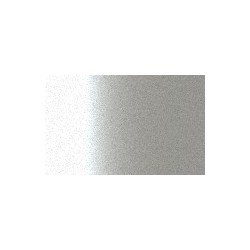 Autolak v spreji Honda odtieň NH839P Satin streak (casino white) metalíza 375 ml