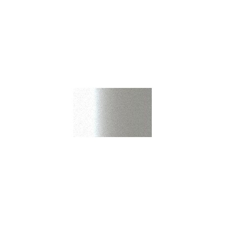 Autolak v spreji Honda odtieň NH839P Satin streak (casino white) metalíza 375 ml