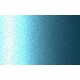 Autolak v spreji Honda odtieň B619M Skyride blue metalíza 375 ml