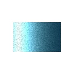 Autolak v spreji Honda odtieň B619M Skyride blue metalíza 375 ml