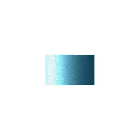 Autolak v spreji Honda odtieň B619M Skyride blue metalíza 375 ml