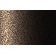 Autolak v spreji Honda odtieň YR634P Premium gramorous metalíza 375 ml