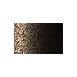 Autolak v spreji Honda odtieň YR634P Premium gramorous metalíza 375 ml