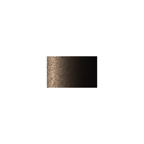 Autolak v spreji Honda odtieň YR634P Premium gramorous metalíza 375 ml
