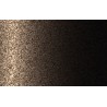 Autolak v spreji Honda odtieň YR634P Premium gramorous metalíza 375 ml