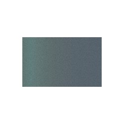 Autolak v spreji Honda odtieň NH877P Sonic grey metalíza 375 ml