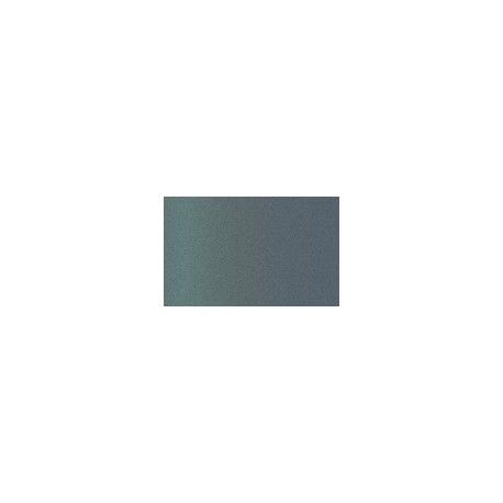 Autolak v spreji Honda odtieň NH877P Sonic grey metalíza 375 ml