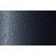 Autolak v spreji Honda odtieň NH620P Sky blue metalíza 375 ml