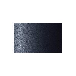 Autolak v spreji Honda odtieň NH620P Sky blue metalíza 375 ml