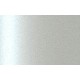 Autolak v spreji Honda odtieň NH883P Platinum white metalíza 375 ml