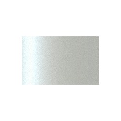 Autolak v spreji Honda odtieň NH883P Platinum white metalíza 375 ml
