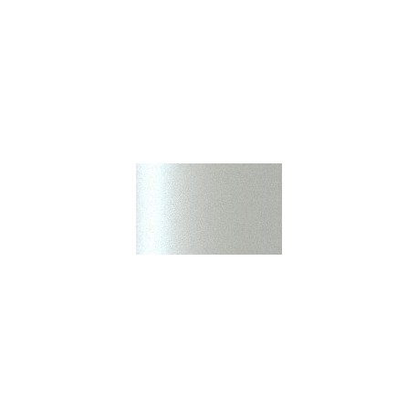 Autolak v spreji Honda odtieň NH883P Platinum white metalíza 375 ml