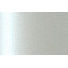 Autolak v spreji Honda odtieň NH883P Platinum white metalíza 375 ml